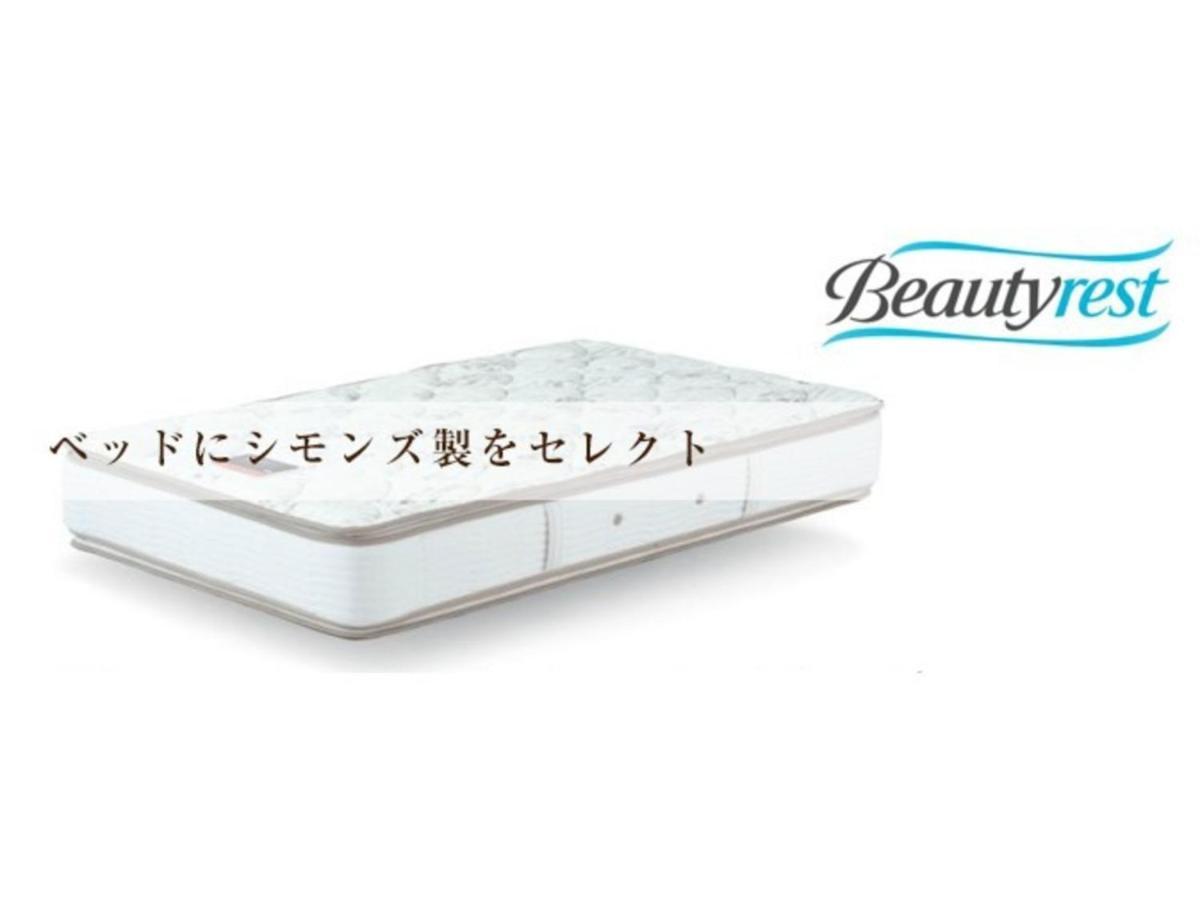 Eins,Inn Umeda Higashi - Vacation Stay 30033V Osaka Exterior photo